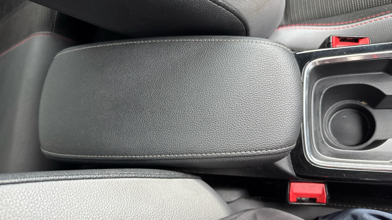 Vauxhall Mokka 100kW GS 50kWh 5dr Auto Electric Hatchback